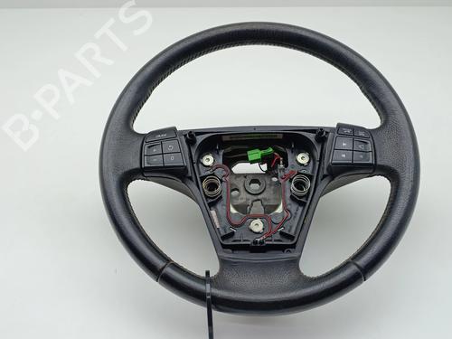 Used Steering wheel Steering wheel 36969092 36969092