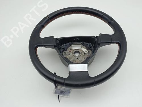 Volante Volante VW GOLF V (1K1) [2003-2010] 36969083 36969083
