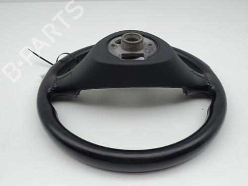 Steering wheel AUDI A4 B6 (8E2) | BP36969084C49 - Image 5