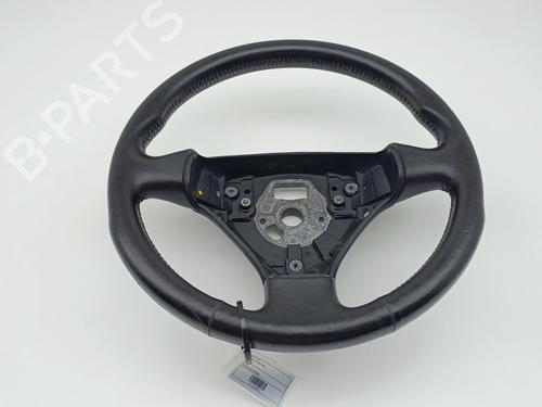 Volante Volante AUDI A4 B6 (8E2) [2000-2005] 36969084 36969084