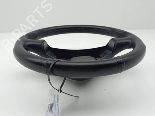Steering wheel AUDI A4 B6 (8E2) | BP36969084C49 - Image 3