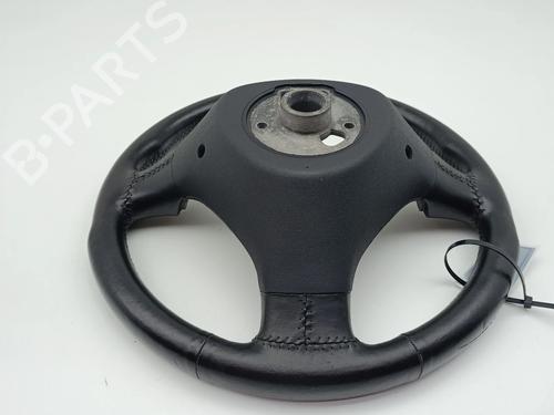 Steering wheel AUDI A4 B6 (8E2) | BP36969084C49 - Image 4
