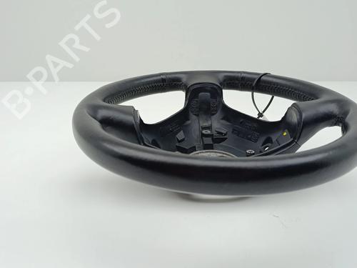 Steering wheel AUDI A4 B6 (8E2) | BP36969084C49 - Image 2