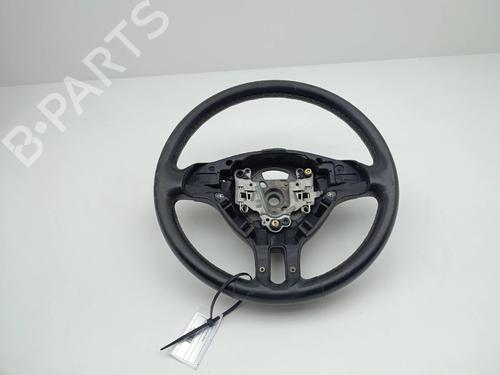 Volante Volante 36969128 36969128
