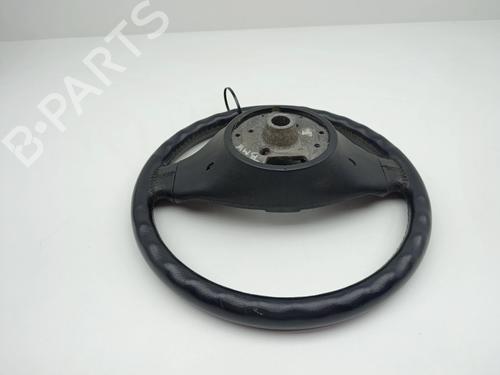 Steering wheel BMW 3 Compact (E46) | BP36969128C49 - Image 4