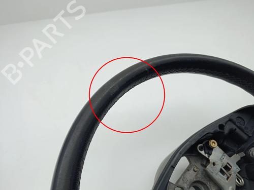Steering wheel BMW 3 Compact (E46) | BP36969128C49 - Image 5