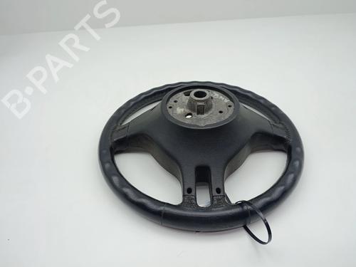 Steering wheel BMW 3 Compact (E46) | BP36969128C49 - Image 3