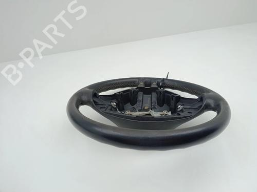 Steering wheel BMW 3 Compact (E46) | BP36969128C49 - Image 2
