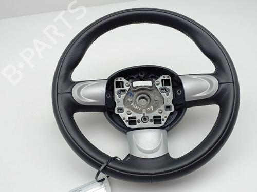 Used Steering wheel Steering wheel 36969123 36969123