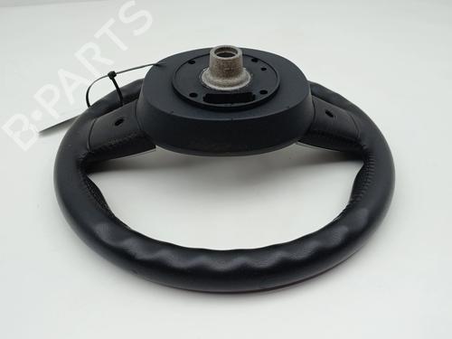 Steering wheel MINI MINI (R56) | BP36969123C49 - Image 4