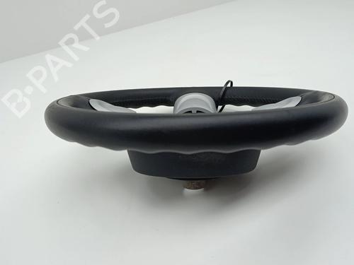 Steering wheel MINI MINI (R56) | BP36969123C49 - Image 2