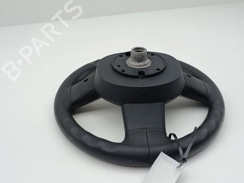 Steering wheel MINI MINI (R56) | BP36969123C49 - Image 3
