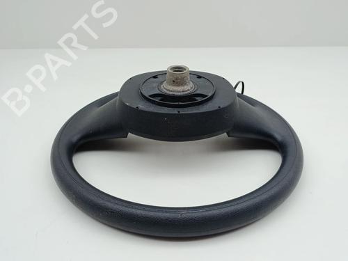 Steering wheel MINI MINI (R56) | BP36969125C49 - Image 4