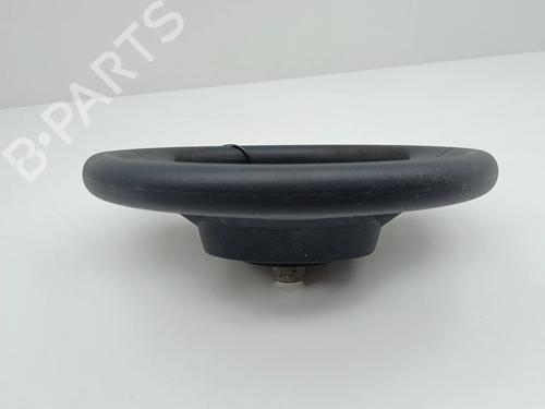 Steering wheel MINI MINI (R56) | BP36969125C49 - Image 2