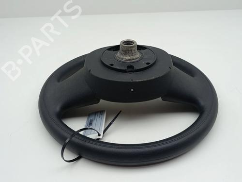 Steering wheel MINI MINI (R56) | BP36969125C49 - Image 3
