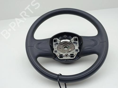 Volante Volante 36969125 36969125