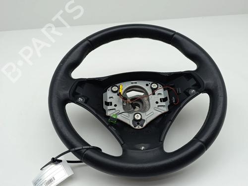 Used Steering wheel Steering wheel 36969122 36969122
