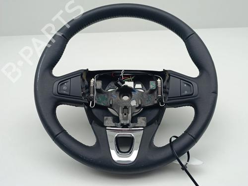 Volante Volante 36969130 36969130