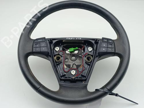 Used Steering wheel Steering wheel 36969126 36969126