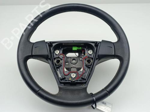 Used Steering wheel Steering wheel 36969127 36969127