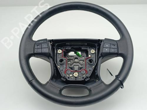 Used Steering wheel Steering wheel 36969120 36969120