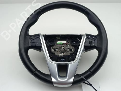 Used Steering wheel Steering wheel 36969121 36969121