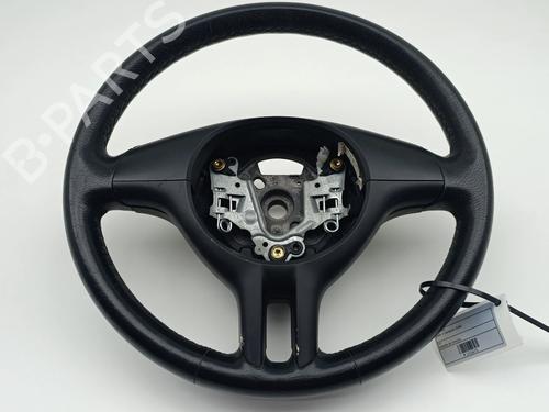 Volante Volante 36969124 36969124