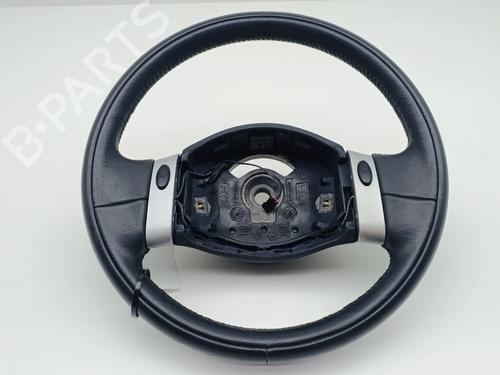 Used Steering wheel Steering wheel 36969108 36969108