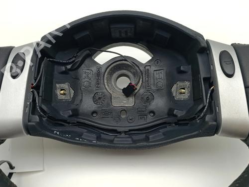 Steering wheel MINI MINI (R50, R53) | BP36969108C49 - Image 2