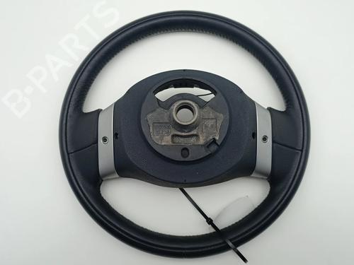 Steering wheel MINI MINI (R50, R53) | BP36969108C49 - Image 3