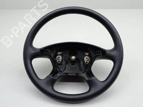 Used Steering wheel Steering wheel 36969131 36969131