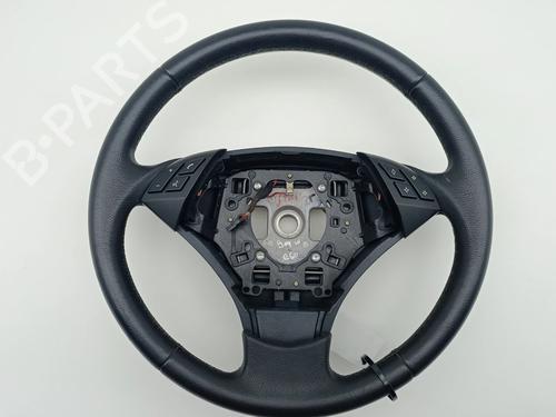 Used Steering wheel Steering wheel 36969110 36969110