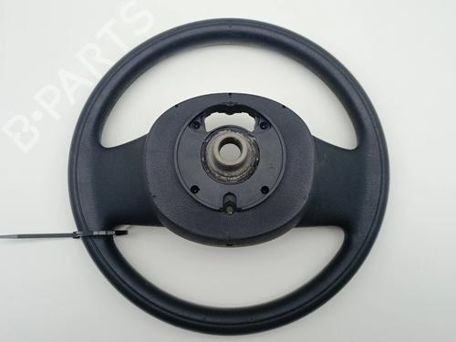 Steering wheel MINI MINI (R56) | BP36969111C49 - Image 3