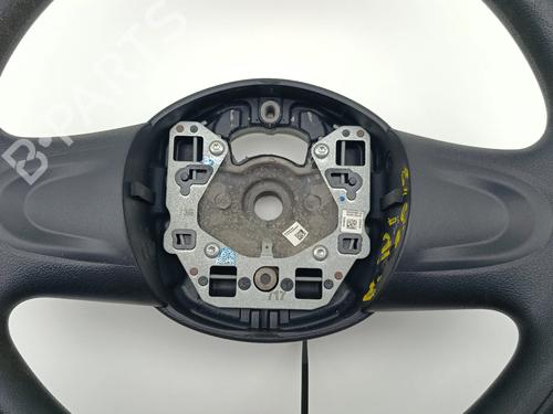Steering wheel MINI MINI (R56) | BP36969111C49 - Image 2
