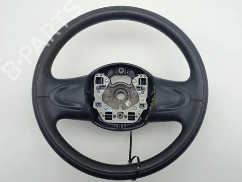 Used Steering wheel Steering wheel 36969111 36969111