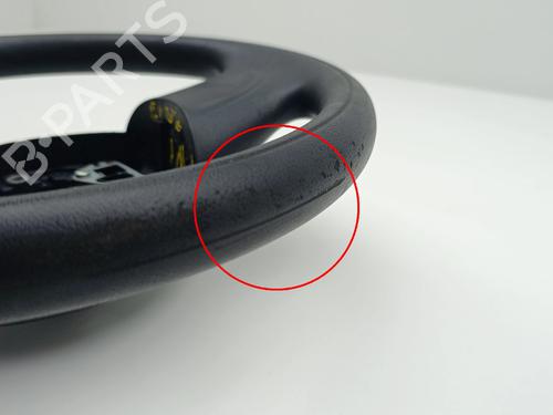 Steering wheel MINI MINI (R56) | BP36969111C49 - Image 4