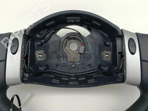 Rat MINI MINI (R50, R53) | BP36969109C49 - Image 2