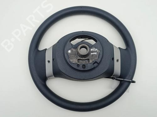 Rat MINI MINI (R50, R53) | BP36969109C49 - Image 3