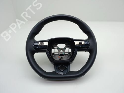 Used Steering wheel Steering wheel 36969132 36969132