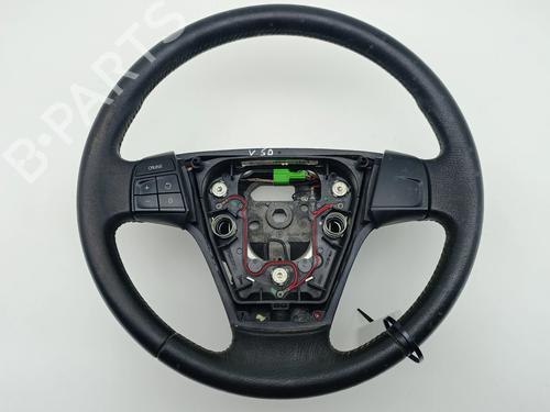 Ratt Ratt VOLVO V50 (545) [2003-2012] 36969118 36969118