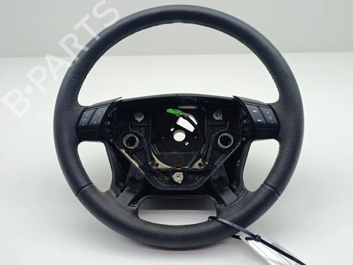Used Steering wheel Steering wheel 36969119 36969119