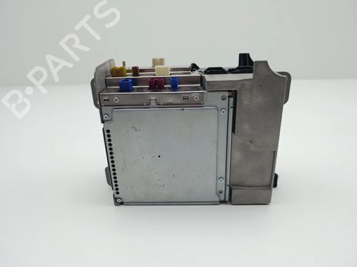 Radio MERCEDES-BENZ A-CLASS (W177) | BP36969133E6 - Image 5