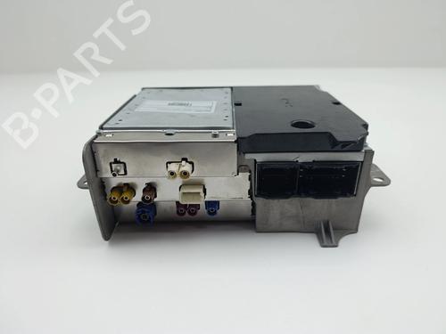 Radio MERCEDES-BENZ A-CLASS (W177) | BP36969133E6 - Image 6