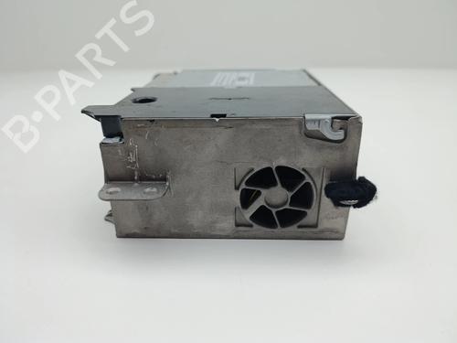 Radio MERCEDES-BENZ A-CLASS (W177) | BP36969133E6 - Image 3