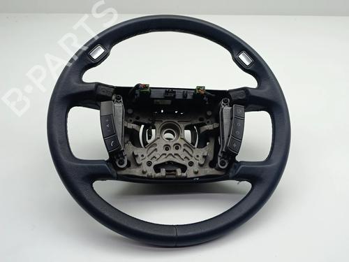 Used Steering wheel Steering wheel 36969135 36969135