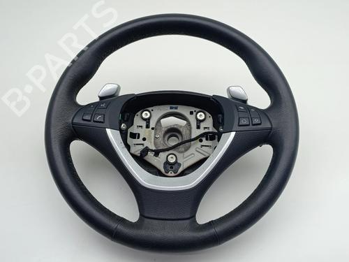 Used Steering wheel Steering wheel 36969137 36969137