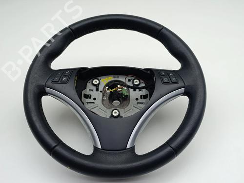 Used Steering wheel Steering wheel 36969138 36969138