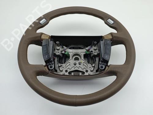 Used Steering wheel Steering wheel 36969139 36969139