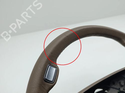 Steering wheel BMW 7 (E65, E66, E67) | BP36969139C49 - Image 8