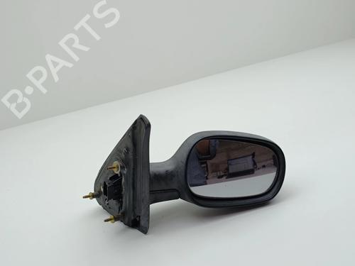 Used Right mirror Right mirror 36969140 36969140